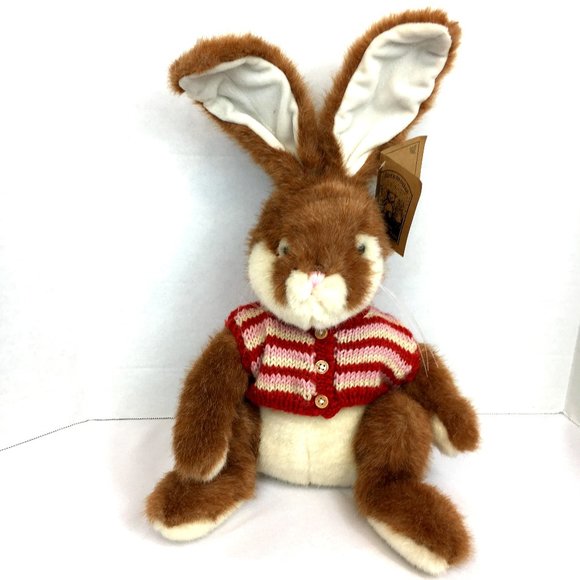 Dora Designs Accents Collectible Amos Hare Doorstop By Dora Designs Poshmark